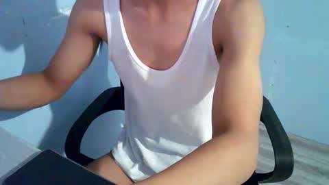 cocola000 online show from 10-23-25, 12:59