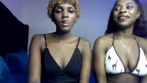 coco online show from 09-09-25, 08:19