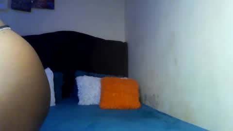 coco online show from 10-15-25, 10:32