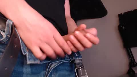 Snapshot of cocolemac chatting on 10-01-25, 08:59 cocolemac online show from 10-01-25, 08:59