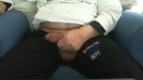 cocomero2 online show from 03-02-25, 09:22