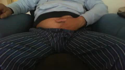 cocomero2 online show from 10-05-25, 01:53