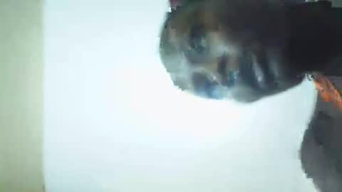 Mila independent model online show from 02-09-26, 09:46