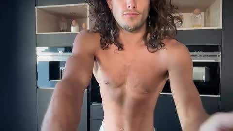 Snapshot of coconanacam chatting on 04-06-26, 07:20 Coco - Wish List online show from 04-06-26, 07:20