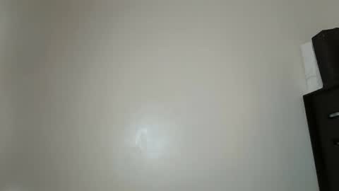 Coco online show from 04-28-26, 11:04