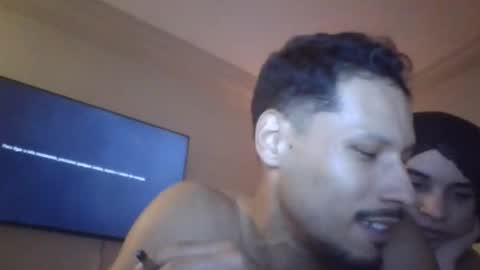 coconut_couple_ online show from 05-11-26, 12:05
