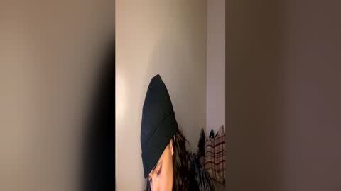 coconutts666 online show from 05-26-26, 02:13