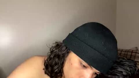 coconutts666 online show from 05-27-26, 04:15