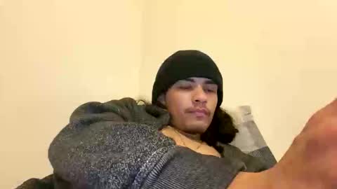coconutts666 online show from 06-04-26, 04:13