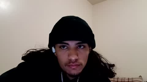 coconutts666 online show from 08-09-26, 03:39