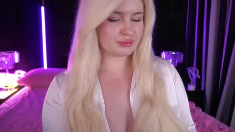 onlyfans amyleyy online show from 12-05-24, 10:23