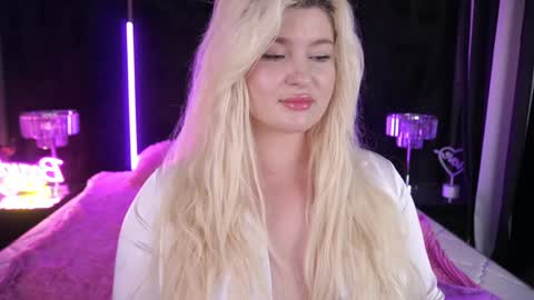 onlyfans amyleyy online show from 12-15-24, 11:01