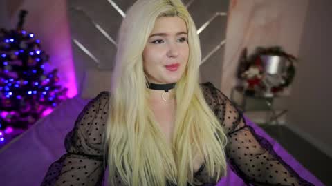 onlyfans amyleyy online show from 01-03-25, 11:14
