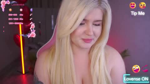 onlyfans amyleyy online show from 02-14-25, 05:25