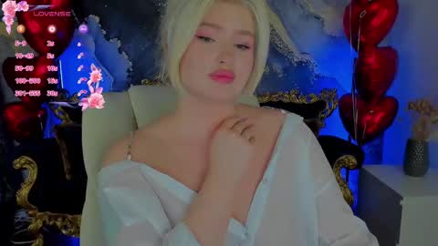 onlyfans amyleyy online show from 02-17-25, 10:40