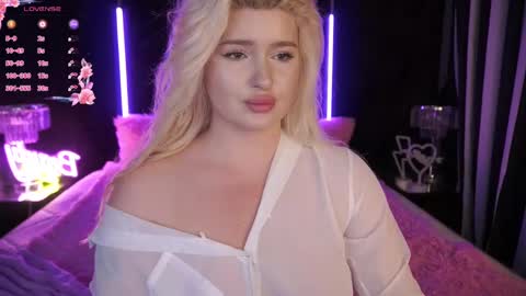 onlyfans amyleyy online show from 03-03-25, 09:55