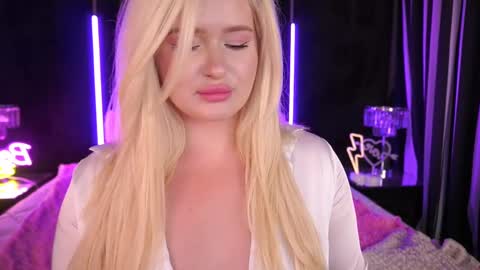 onlyfans amyleyy online show from 03-10-25, 10:26