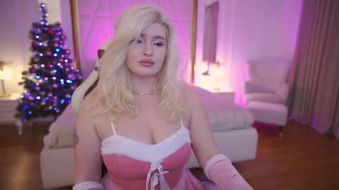 onlyfans amyleyy online show from 12-18-25, 07:25