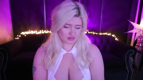 onlyfans amyleyy online show from 04-29-26, 06:50