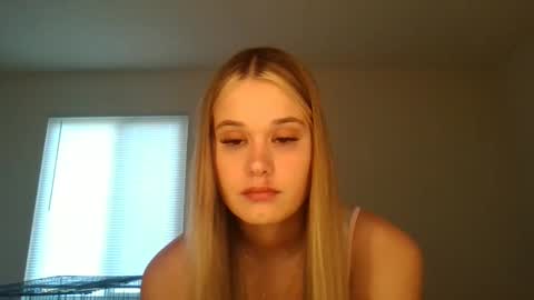 cocostreams online show from 04-07-26, 10:09