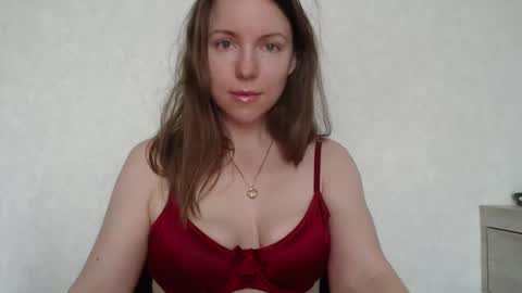 Snapshot of cocosweetty chatting on 02-05-26, 04:17 Jenny jennycocosweetty online show from 02-05-26, 04:17