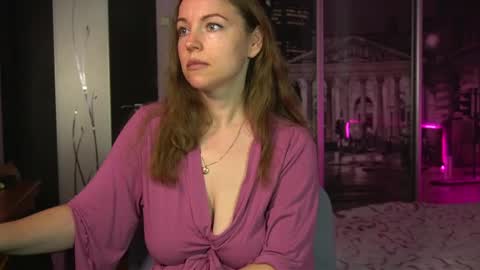 Snapshot of cocosweetty chatting on 05-28-26, 10:45 Jenny jennycocosweetty online show from 05-28-26, 10:45
