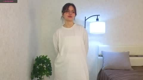 Kim online show from 04-10-26, 06:29