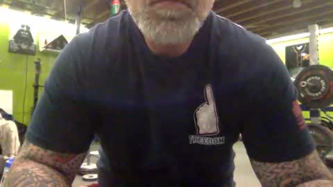 cod338 online show from 01-02-25, 09:39