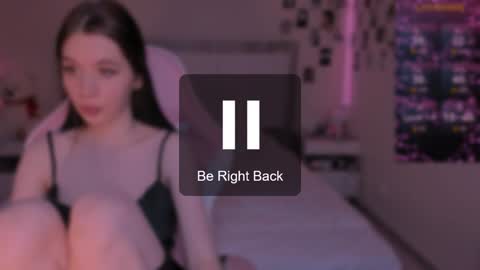 Hello guys my name is Coddle online show from 12-16-24, 11:22