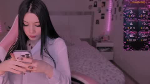 Hello guys my name is Coddle online show from 12-30-24, 07:26