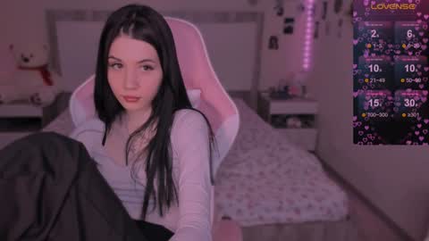 Hello guys my name is Coddle online show from 01-07-25, 06:03