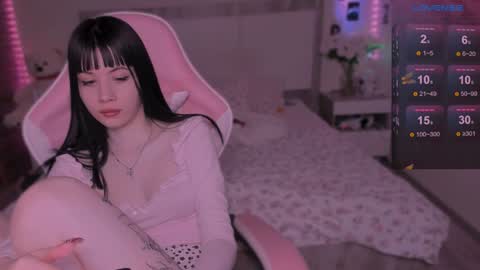 Hello guys my name is Coddle online show from 01-21-25, 12:46