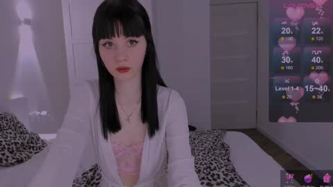 Hello guys my name is Coddle online show from 02-10-25, 12:39