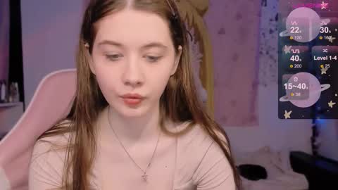 Hello guys my name is Coddle online show from 09-23-25, 01:58