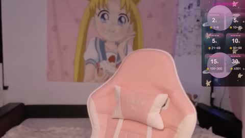 Hello guys my name is Coddle online show from 10-08-25, 02:14