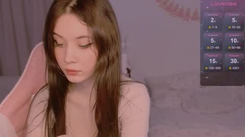 Hello guys my name is Coddle online show from 01-11-26, 03:06