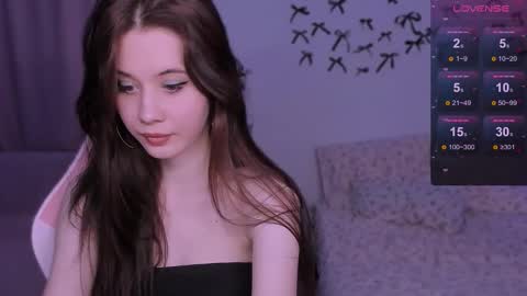 Hello guys my name is Coddle online show from 02-19-26, 12:45