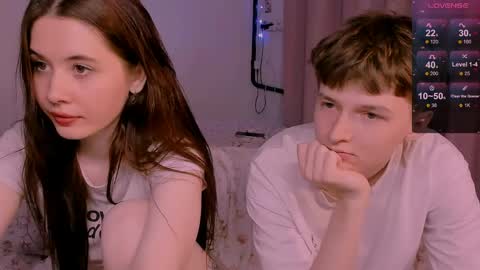 Hello guys my name is Coddle online show from 06-06-26, 02:11