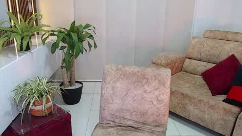 Snapshot of coddy_doll chatting on 10-21-25, 07:53 Coddy online show from 10-21-25, 07:53