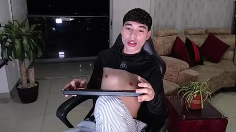 Snapshot of coddy_doll chatting on 07-09-26, 12:26 Coddy online show from 07-09-26, 12:26