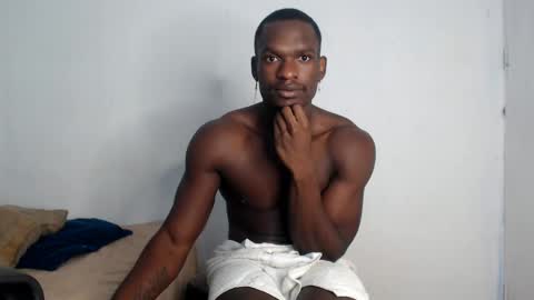 Snapshot of coddy_fit chatting on 12-12-24, 10:56 cody online show from 12-12-24, 10:56