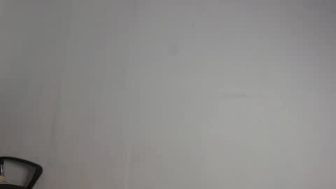 Snapshot of coddy_fit chatting on 12-14-24, 11:07 cody online show from 12-14-24, 11:07