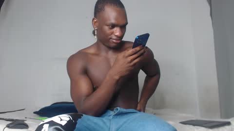 Snapshot of coddy_fit chatting on 12-25-24, 11:53 cody online show from 12-25-24, 11:53