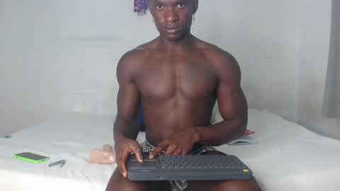 Snapshot of coddy_fit chatting on 01-06-25, 02:03 cody online show from 01-06-25, 02:03