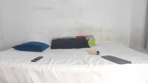 Snapshot of coddy_fit chatting on 01-07-25, 11:37 cody online show from 01-07-25, 11:37