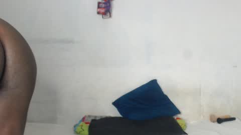 Snapshot of coddy_fit chatting on 01-07-25, 10:19 cody online show from 01-07-25, 10:19