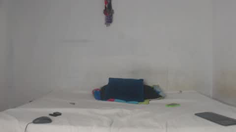 Snapshot of coddy_fit chatting on 01-09-25, 12:52 cody online show from 01-09-25, 12:52