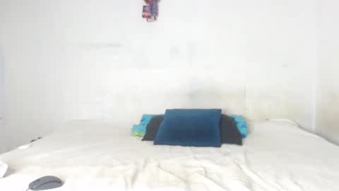 Snapshot of coddy_fit chatting on 01-11-25, 11:56 cody online show from 01-11-25, 11:56