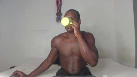 Snapshot of coddy_fit chatting on 01-13-25, 12:02 cody online show from 01-13-25, 12:02
