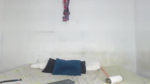 Snapshot of coddy_fit chatting on 01-17-25, 03:22 cody online show from 01-17-25, 03:22